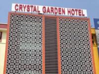 Crystal Garden Hotel