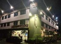 Hotel 916