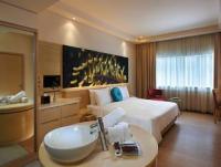 ANSA Hotel Kuala Lumpur