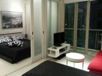 KL101 Service Suite at Marc Residence KLCC