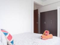 Aman Dua Apartment Kepong (3 bedrooms)