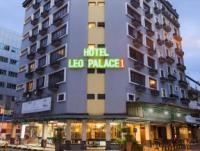 Leo Palace Hotel