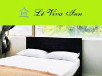 Le Viva Inn