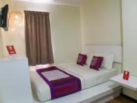 OYO Rooms Petaling Jaya SS4