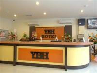 YBH Hotel