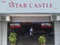 Hotel Star Castle