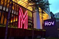 MOV Hotel