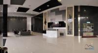 Montbleu Suites @ Putrajaya