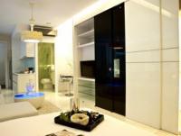 Damas Suites & Residences Kuala Lumpur