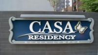 Casa Residency by Nn
