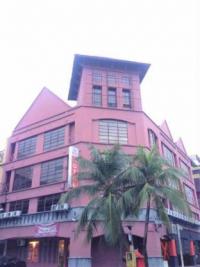 Hotel Sri Sutra - Bandar Sunway 2