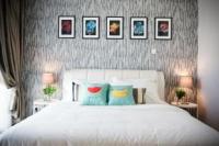 Boutique Suite Near Mid Valley Kuala Lumpur