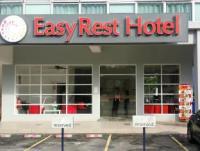 EasyRest Hotel