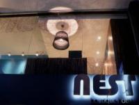 Nest Boutique Hotel